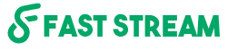 FastStream
